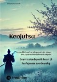 ebook: Kenjutsu