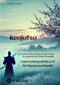 ebook: Kenjutsu