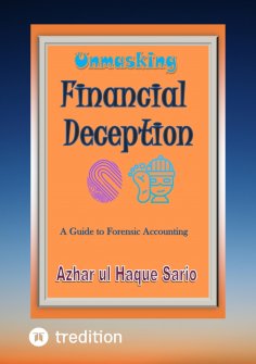 eBook: Unmasking Financial Deception