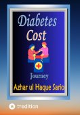 eBook: Diabetes Cost Journey
