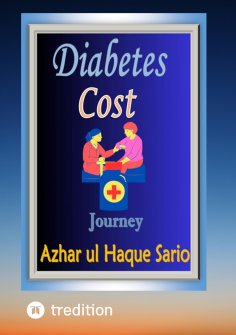 eBook: Diabetes Cost Journey