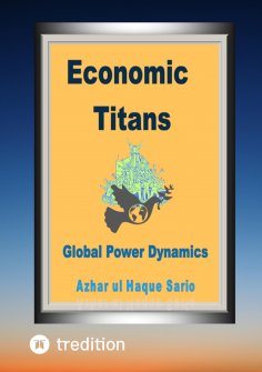eBook: Economic Titans