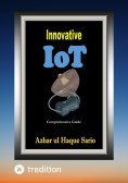 eBook: Innovative IoT