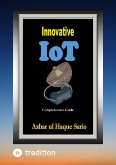 eBook: Innovative IoT