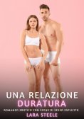 ebook: Una Relazione Duratura