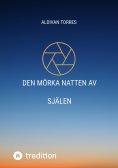 ebook: Den Mörka Natten av Själen