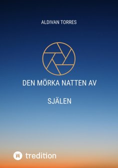 ebook: Den Mörka Natten av Själen