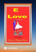 eBook: E Love Evolution Second Edition