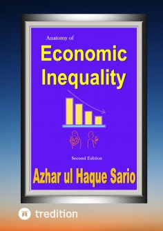 eBook: Anatomy of Economic Inequality Second Edition