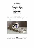 eBook: Fragwürdige Momente