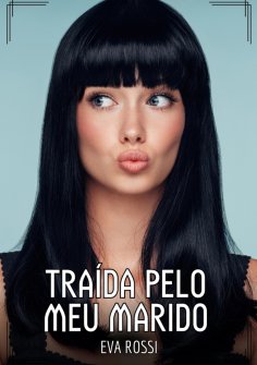 ebook: Traída pelo meu Marido