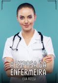 eBook: A esposa da enfermeira
