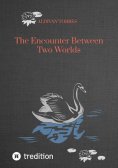 eBook: The Encounter Between Two Worlds