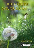 ebook: Die Geburt der Träume