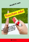 ebook: Rauchen ade!