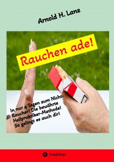 ebook: Rauchen ade!