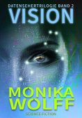 eBook: Vision