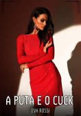 eBook: A Puta e o Cuck