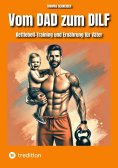 eBook: Vom DAD zum DILF