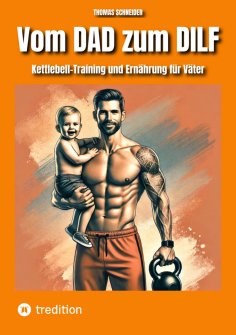 eBook: Vom DAD zum DILF
