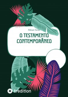ebook: O Testamento Contemporâneo