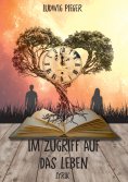 ebook: Im Zugriff auf das Leben