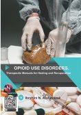 eBook: Opioid Use Disorders: