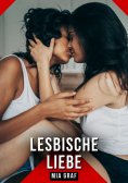 ebook: Lesbische Liebe