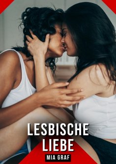 ebook: Lesbische Liebe