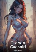 eBook: I am a Cuckold