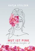 ebook: Mut ist pink