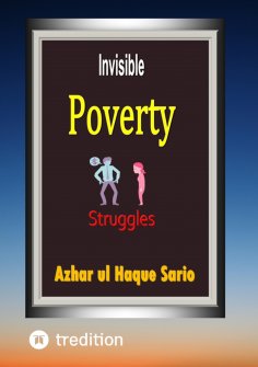 eBook: Invisible Poverty Struggles