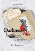 ebook: Darkness beneath the snow