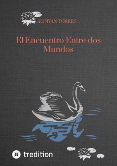 eBook: El Encuentro Entre dos Mundos
