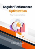 eBook: Angular Performance Optimization