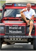 ebook: World of Wonders