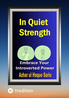 eBook: In Quiet Strength