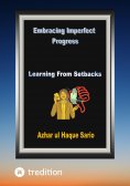 eBook: Embracing Imperfect Progress