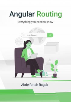 eBook: Angular Routing