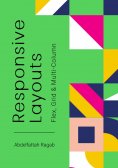 eBook: Responsive Layouts