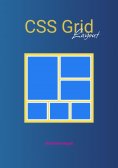 eBook: CSS Grid Layout