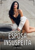 eBook: Esposa Insuspeita