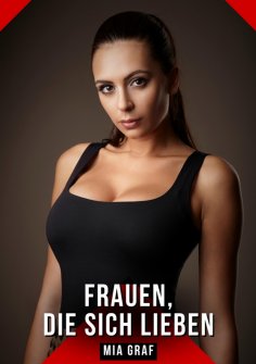 ebook: Frauen, die sich lieben
