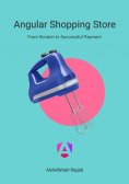eBook: Angular Shopping Store