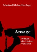 ebook: Ansage