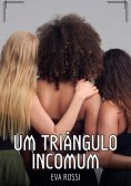 eBook: Um Triângulo Incomum