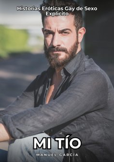 ebook: Mi Tío