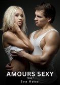 eBook: Amours Sexy. Tome 7