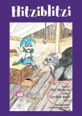 ebook: Hitziblitzi