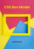 eBook: CSS Box Model and Layouts